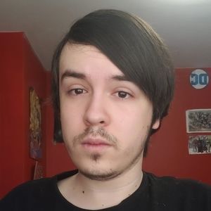 Meet your Posher, Alessandro